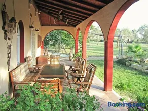 Terreno Ro-Bi-Li Ferienwohnung - Image 2