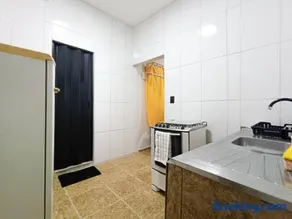 Espaço Family próximo ao Aeroporto Guarulhos - Image 4