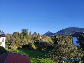 Ferienwohnung Morgensonne - Image 3