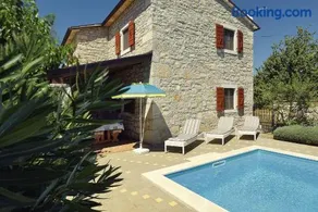 Villa Angelo & Marija - Image 2