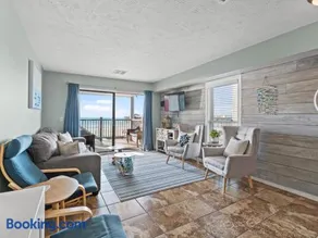 Sand Dollar Unit 103 - Image 5