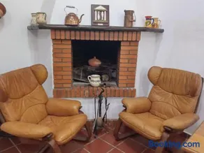 Casa en el valle de GuainosAltos - Image 5
