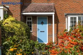Leap House - Image 4