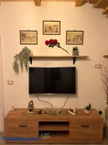 Rosa Life House - Image 3