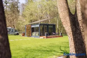 Domki i Glamping Nałęczów - Pod Łysą Górą - Image 2