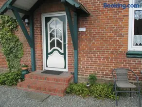 FeWo 2 - Haus Lorenzen - Image 2