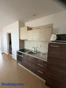 Aparthotel Costa Calma - Image 3