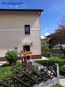 Apartma Rutar - Image 2