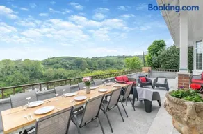 4 Bed in Pentewan oc-edghil - Image 2