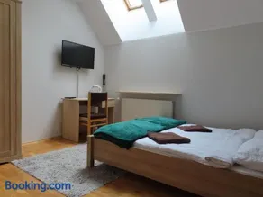 Dobry Zakątek Centrum Formacyjne Archidiecezji Warszawskiej - Image 4