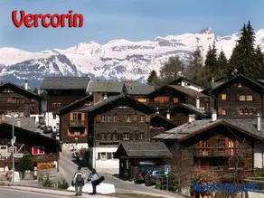 La Montagnette, VERCORIN - Image 5