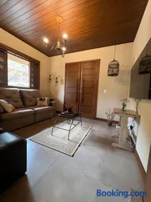 Casa das Hortências - Image 2