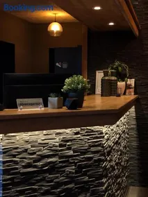 Hotel Nordica Strömsund - Image 3
