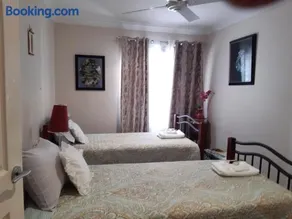 Mundaring Bed and Breakfast - Image 4