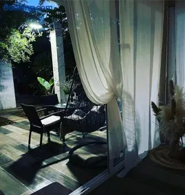 Oguic apartman - Image 5