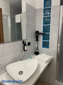 Agriturismo Bordigaie - Image 2