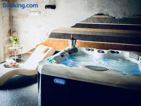 Góral Spa&Wellness - Image 2