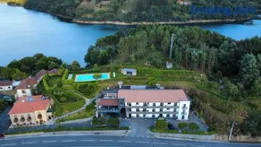 Verde Pinho - Image 3