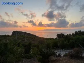 Vista mare - Image 3
