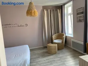 Gites de la Haute Ville - Image 3