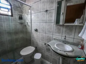Guest house Bike Point Caraguatatuba - Image 5