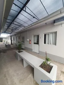 Morá Coliving - Image 4
