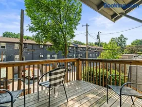 Premium 6BR Bourbon Trail home for large groups - Image 5