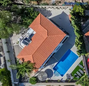 Villa Ronika - Holidays in Coral Bay - Image 2