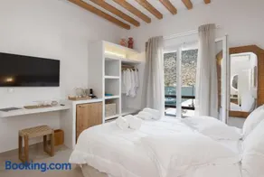 Aurum Suites Sifnos - Image 4