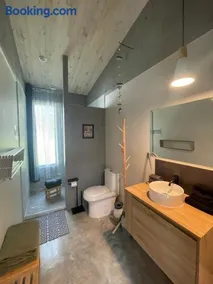 Le 1040 St-Mathieu du Parc - Image 4