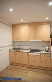 Apartament Perebep de Linyola - Image 4