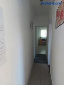 Tapolca Centrum-Tapolca Szíve Apartmanok - Image 2