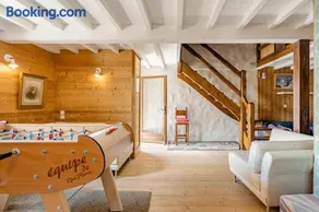 Chalet Crêve-lune - Image 3