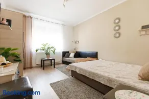 Fekete Virág vendégház - Image 3