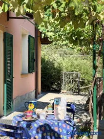 B&B Al Bricco - Image 1