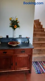 apartmány Dlouhá louka - Image 4