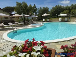Agriturismo La Luciana - Image 3