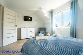 Apartamenty Lagos - Image 1