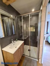 Joli appartement avec coin jardin - Image 5