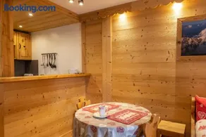 Amanuq lovely apartment - Image 5
