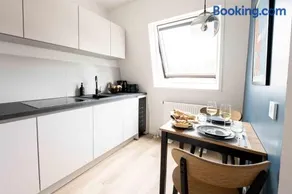Apartment Mayer in Wachenheim an der Weinstraße - Image 2