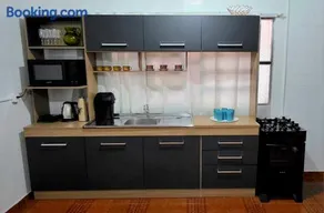Alpen Haus - Ideal para família e grupo - Image 2