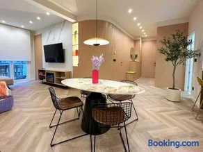 Bilbao Premium with parking by Aston Rentals - Image 4