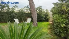 Playa Vacation House - Image 1