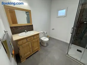 Casa Kandi - Image 2