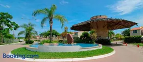 Joyas Vallarta Coto Frente a Vidanta Worl - Image 2