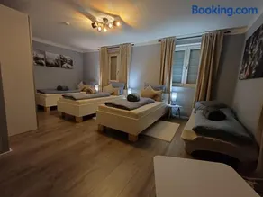 Ferienwohnung Meyer - Image 2