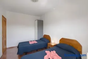Casa del Pescador 2 - Image 2