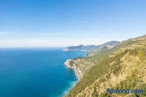 Creuza de Cinque Terre Apartment - Image 2
