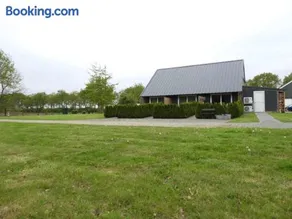 't Brunstingerveld - Image 2